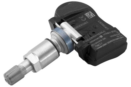 SENZOR PRESIUNE CAUCIUCURI VDO S180084730Z - Compatibil cu FORD, VOLVO