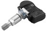 SENZOR PRESIUNE CAUCIUCURI VDO S180084730Z - Compatibil cu FORD, VOLVO