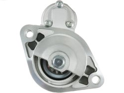 Electromotor AS-PL S2001
