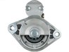 ELECTROMOTOR AS-PL S2002 - Compatibil cu OPEL, RENAULT, VAUXHALL