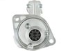 ELECTROMOTOR AS-PL S2004 - Compatibil cu CHEVROLET, OPEL, VAUXHALL