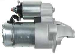 ELECTROMOTOR AS-PL S2002 - Compatibil cu OPEL, RENAULT, VAUXHALL