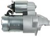 ELECTROMOTOR AS-PL S2002 - Compatibil cu OPEL, RENAULT, VAUXHALL