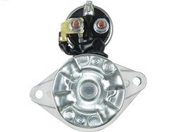 ELECTROMOTOR AS-PL S2002 - Compatibil cu OPEL, RENAULT, VAUXHALL