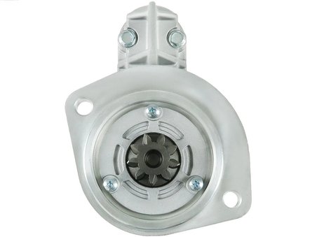 Electromotor AS-PL S2005