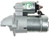 ELECTROMOTOR AS-PL S2002 - Compatibil cu OPEL, RENAULT, VAUXHALL
