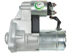 ELECTROMOTOR AS-PL S2004 - Compatibil cu CHEVROLET, OPEL, VAUXHALL