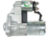 ELECTROMOTOR AS-PL S2004 - Compatibil cu CHEVROLET, OPEL, VAUXHALL