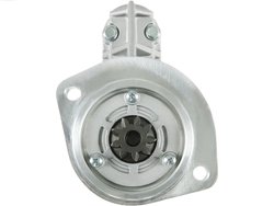 Electromotor AS-PL S2007
