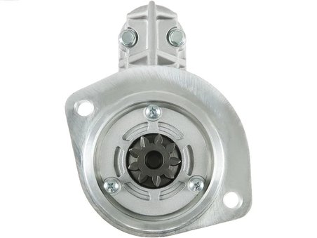 Electromotor AS-PL S2007