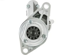 ELECTROMOTOR AS-PL S2008 - Piesa auto compatibila cu mai multe marci
