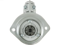 Electromotor AS-PL S2009