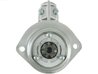 ELECTROMOTOR AS-PL S2009 - Compatibil cu NISSAN