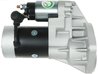 ELECTROMOTOR AS-PL S2009 - Compatibil cu NISSAN