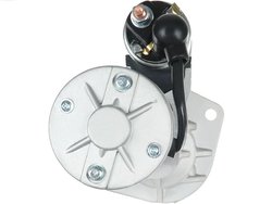 Electromotor AS-PL S2007