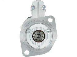Electromotor AS-PL S2010