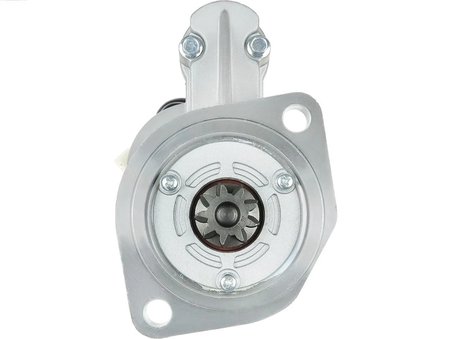 ELECTROMOTOR AS-PL S2010 - Compatibil cu ISUZU, OPEL, VAUXHALL