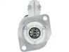 ELECTROMOTOR AS-PL S2010 - Compatibil cu ISUZU, OPEL, VAUXHALL