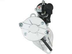 ELECTROMOTOR AS-PL S2008 - Piesa auto compatibila cu mai multe marci