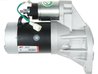 ELECTROMOTOR AS-PL S2010 - Compatibil cu ISUZU, OPEL, VAUXHALL
