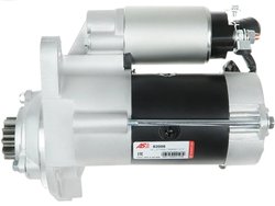 ELECTROMOTOR AS-PL S2008 - Piesa auto compatibila cu mai multe marci