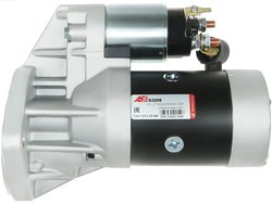 ELECTROMOTOR AS-PL S2009 - Compatibil cu NISSAN