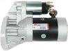 ELECTROMOTOR AS-PL S2009 - Compatibil cu NISSAN