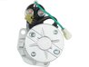 ELECTROMOTOR AS-PL S2010 - Compatibil cu ISUZU, OPEL, VAUXHALL