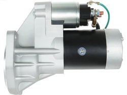ELECTROMOTOR AS-PL S2010 - Compatibil cu ISUZU, OPEL, VAUXHALL