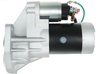 ELECTROMOTOR AS-PL S2010 - Compatibil cu ISUZU, OPEL, VAUXHALL
