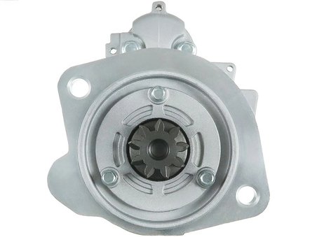 Electromotor AS-PL S2012