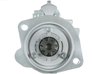 Electromotor AS-PL S2012