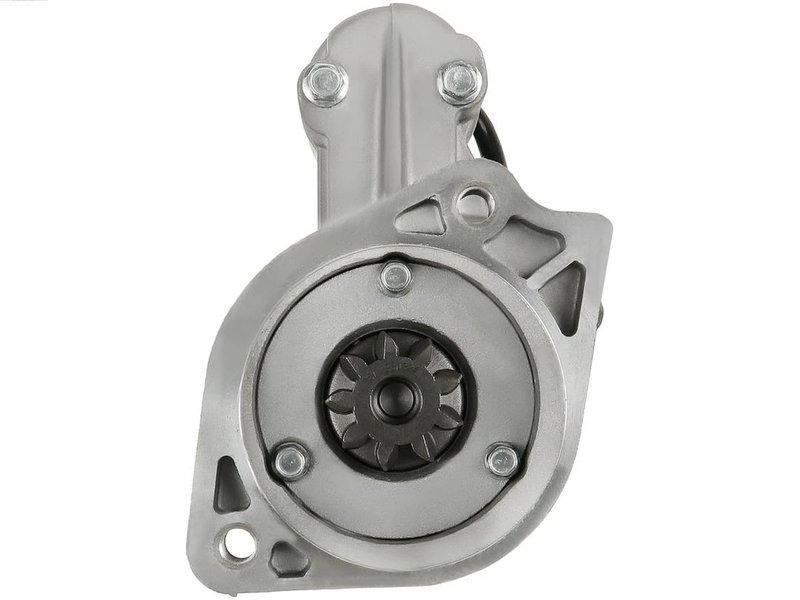 ELECTROMOTOR AS-PL S2015 - Compatibil cu NISSAN