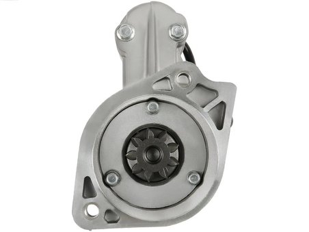 ELECTROMOTOR AS-PL S2015 - Compatibil cu NISSAN