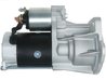 Electromotor AS-PL S2012