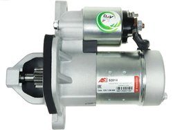 ELECTROMOTOR AS-PL S2014 - Compatibil cu NISSAN, RENAULT