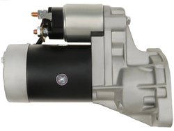 ELECTROMOTOR AS-PL S2015 - Compatibil cu NISSAN