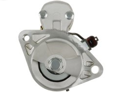Electromotor AS-PL S2016
