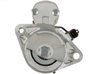ELECTROMOTOR AS-PL S2016 - Compatibil cu JAGUAR, NISSAN