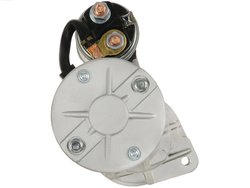 ELECTROMOTOR AS-PL S2015 - Compatibil cu NISSAN
