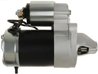 ELECTROMOTOR AS-PL S2016 - Compatibil cu JAGUAR, NISSAN
