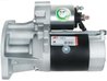 Electromotor AS-PL S2012
