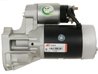ELECTROMOTOR AS-PL S2015 - Compatibil cu NISSAN