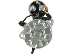 ELECTROMOTOR AS-PL S2016 - Compatibil cu JAGUAR, NISSAN