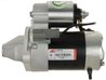 ELECTROMOTOR AS-PL S2016 - Compatibil cu JAGUAR, NISSAN