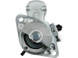 ELECTROMOTOR AS-PL S2017 - Compatibil cu NISSAN