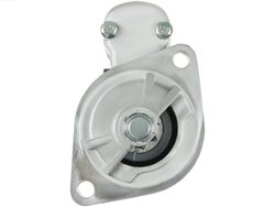 ELECTROMOTOR AS-PL S2019 - Piesa auto compatibila cu mai multe marci