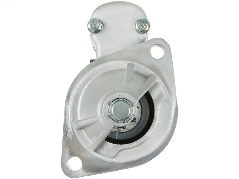 Electromotor AS-PL S2019