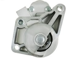 Electromotor AS-PL S2025