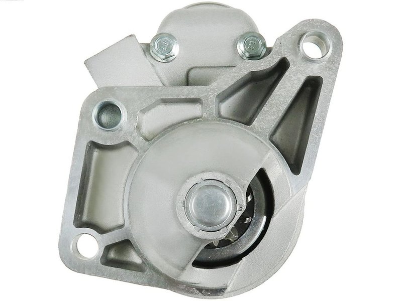 ELECTROMOTOR AS-PL S2025 - Compatibil cu RENAULT